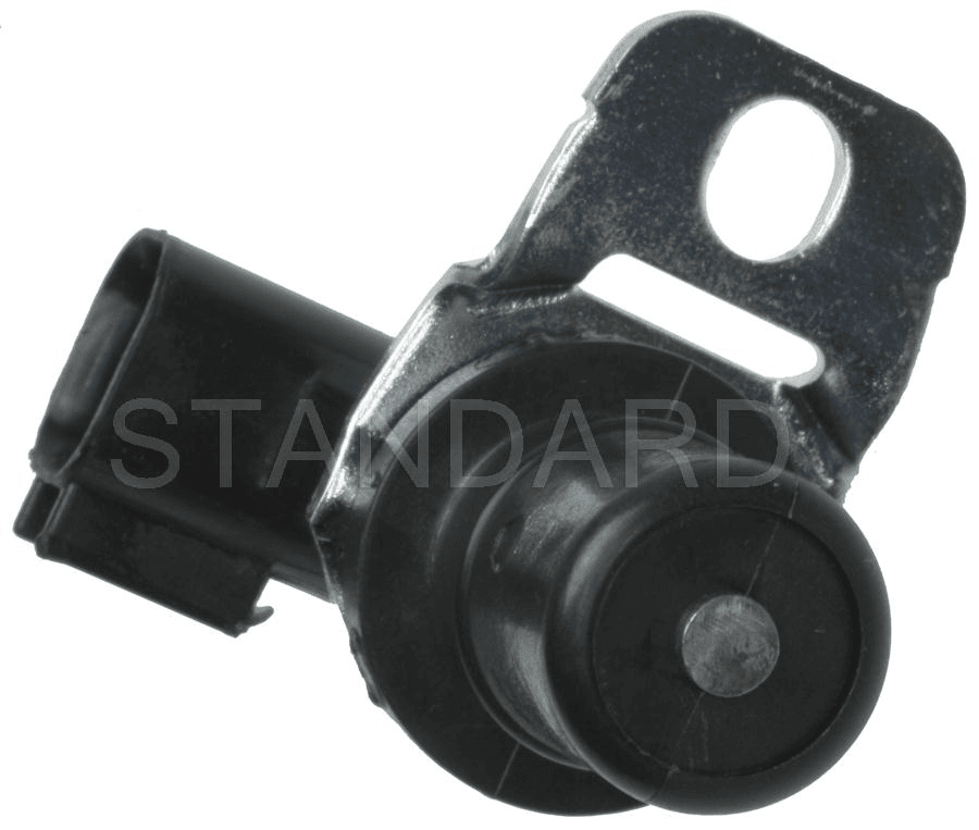 Sensor Tacho-Getriebe Town Car Grand Marquis Mustang