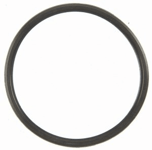 Thermostat O-Ring 5.9L Turbodiesel Ram Pickup