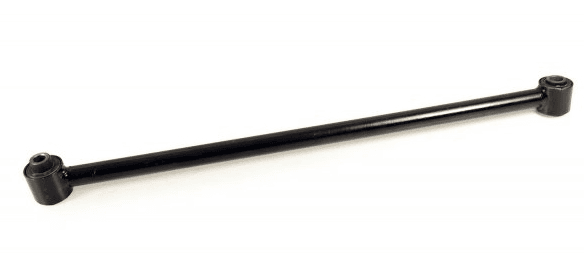 Querlenker Hinterachse Probe Querlenker Hinterachse Probe