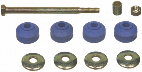 Stabilisatorstrebe