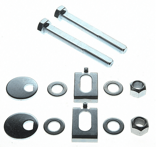 Einstellerschrauben Kit Einstellerschrauben Kit
