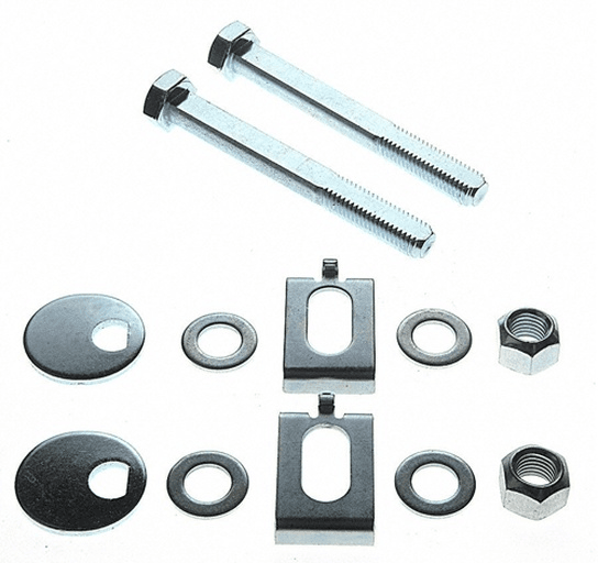 Einstellerschrauben Kit Einstellerschrauben Kit