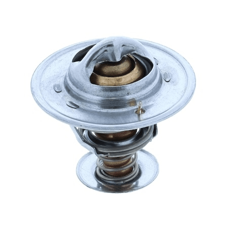 Thermostat Thermostat
