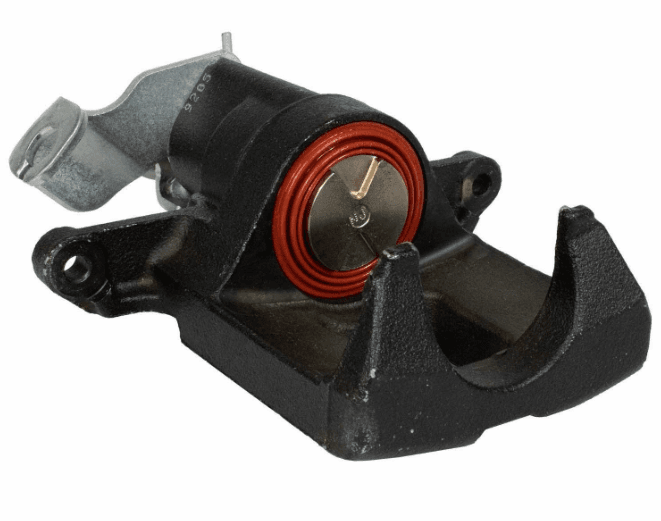 Bremssattel Mustang hinten rechts Bremssattel Mustang hinten rechts