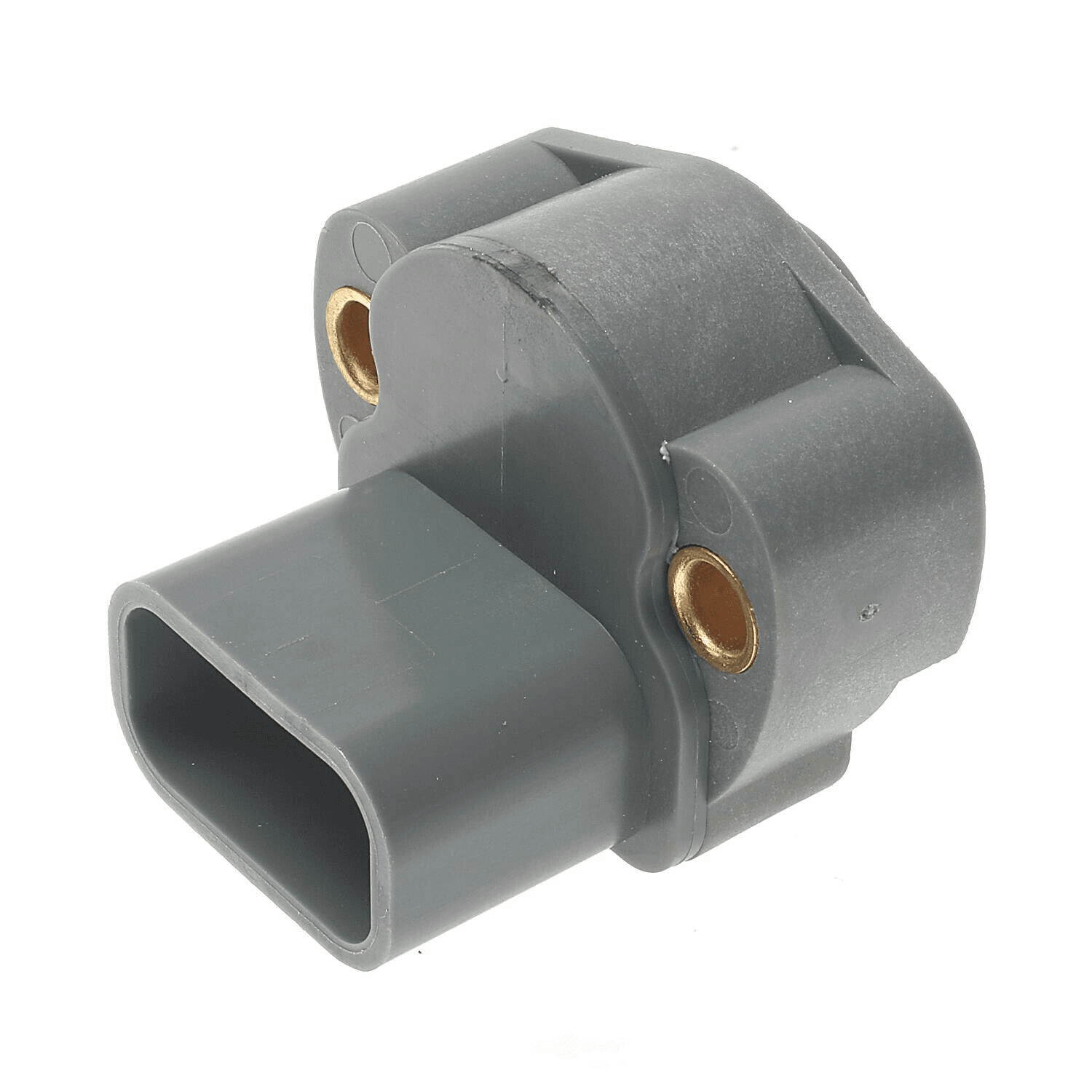 Drosselklappensensor Drosselklappensensor