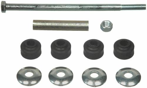 Stabilisatorstrebe Stabilisatorstrebe