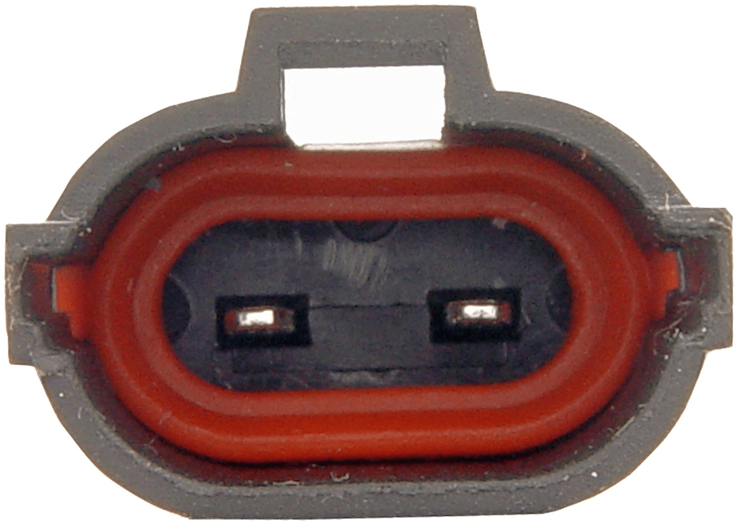 Fensterhebermotor links Challenger Charger Fensterhebermotor links Challenger Charger