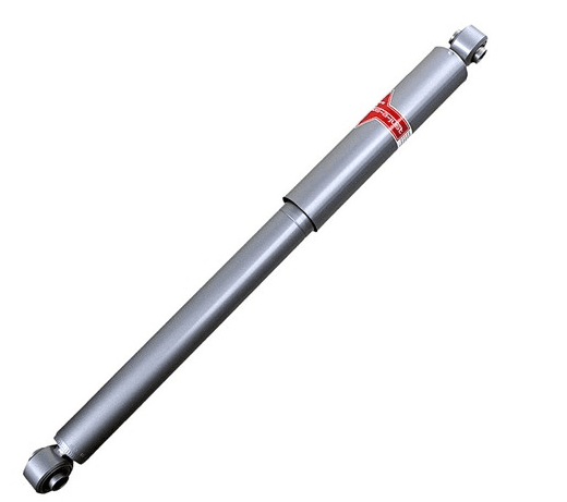 Stoßdämpfer Stoßdämpfer