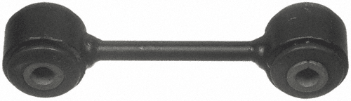 Stabilisatorstrebe Stabilisatorstrebe