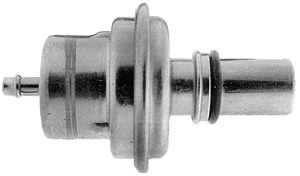 Getriebe Schaltmodulator Getriebe Schaltmodulator