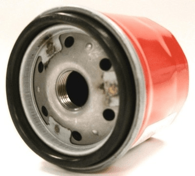 Getriebeölfilterpatrone Allison Automatikgetriebe Getriebeölfilterpatrone Allison Automatikgetriebe
