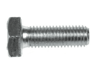 Schraube