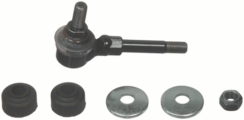 Stabilisatorstrebe