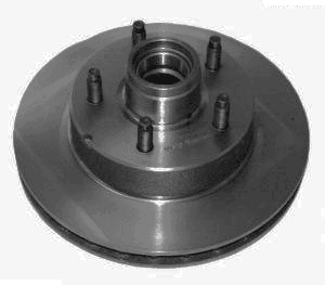 Bremsscheibe Bremsscheibe