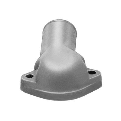 Thermostatgehäuse Thermostatgehäuse
