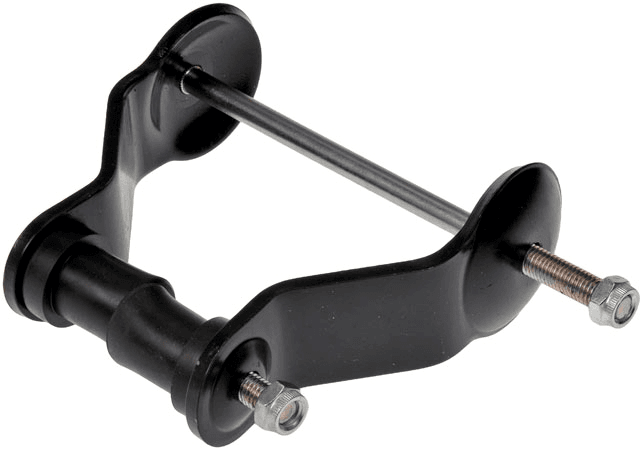 Shackle Kit Voyager