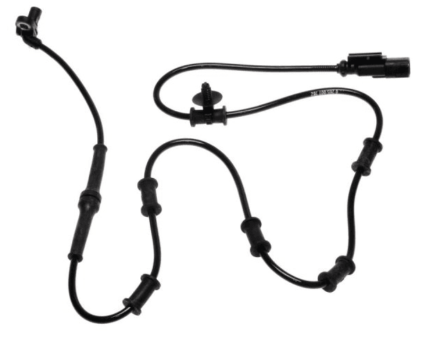 Sensor ABS vorne Dodge Ram Pickup Sensor ABS vorne Dodge Ram Pickup