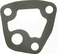 Ölfilterträgerdichtung Oldsmobile Pontiac V8