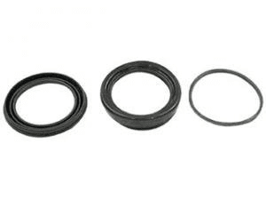 Bremssattel Reparatur Kit Bremssattel Reparatur Kit