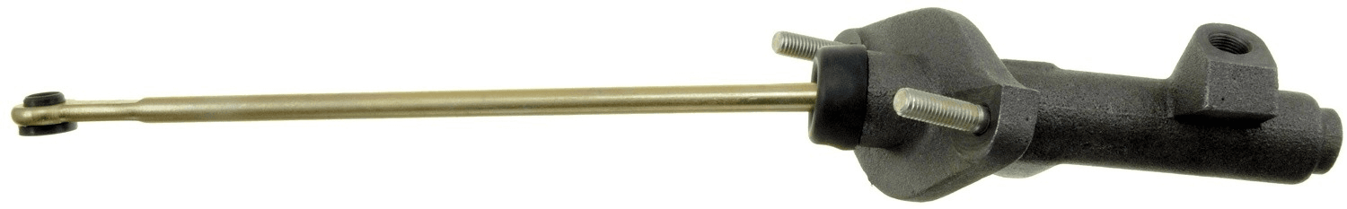 Kupplungsgeberzylinder