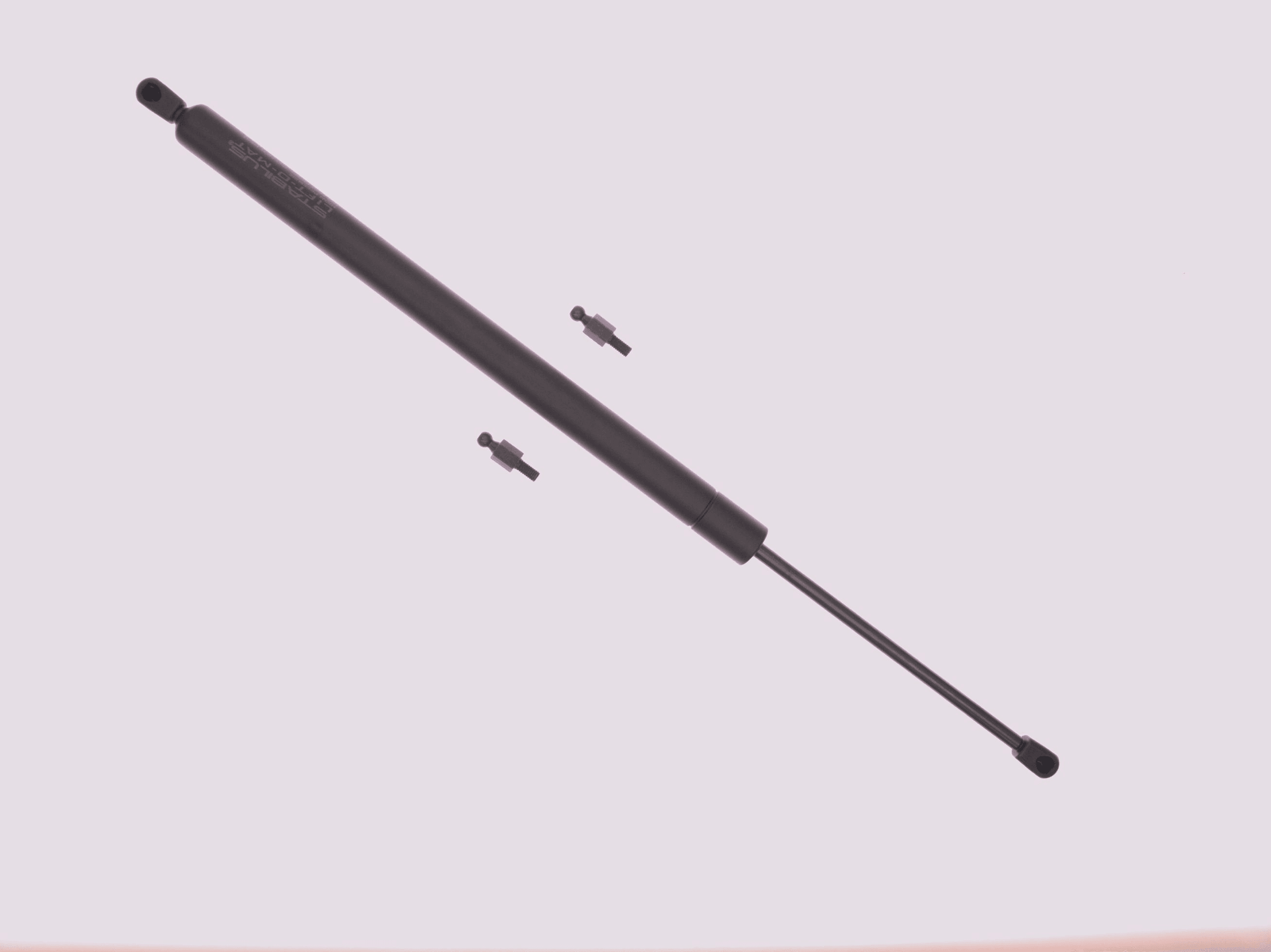 Dämpfer Heckklappe Dämpfer Heckklappe