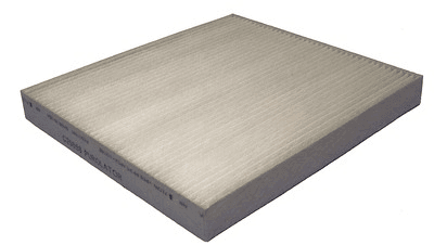 Innenraumfilter Ram Pickup Grand Wagoneer Innenraumfilter Ram Pickup Grand Wagoneer