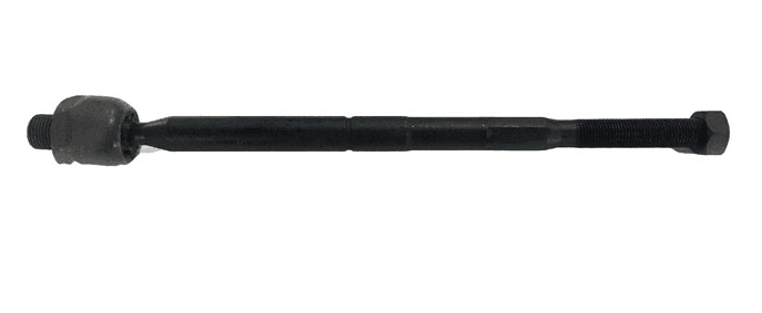 Spurstangenkopf Spurstangenkopf