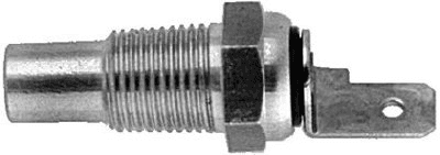 Temperaturfühler Temperaturfühler