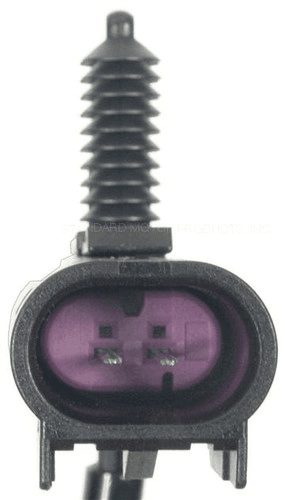 Sensor ABS