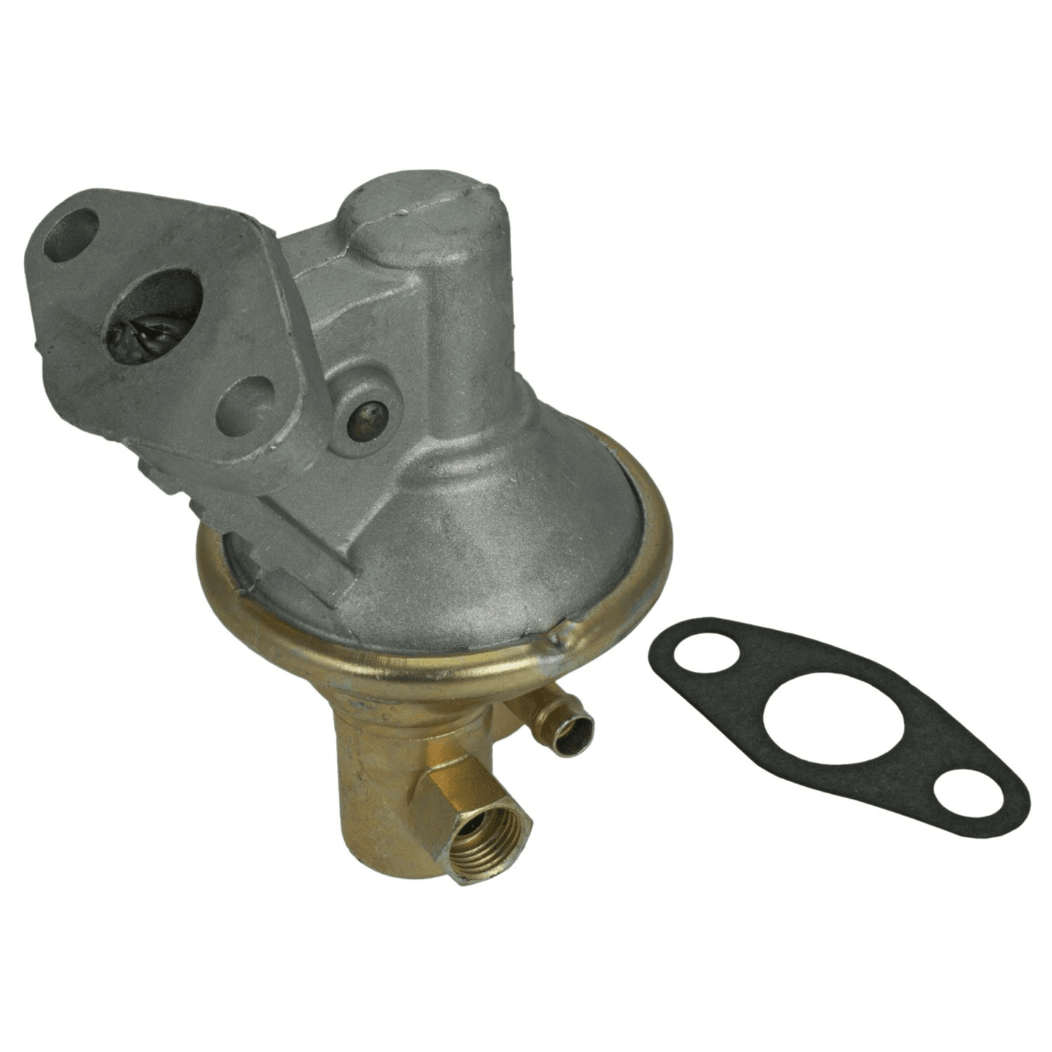 Benzinpumpe Bronco Ranger 2.8L V6 Benzinpumpe Bronco Ranger 2.8L V6
