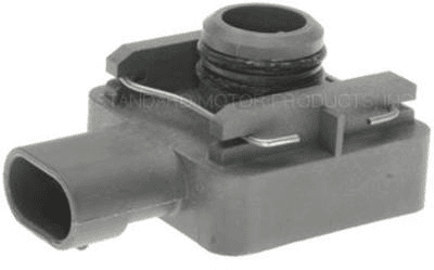 Sensor Kühlwasserstand Camaro Firebird