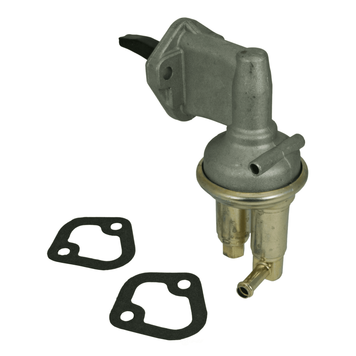 Benzinpumpe 4.9L R6-Zylinder