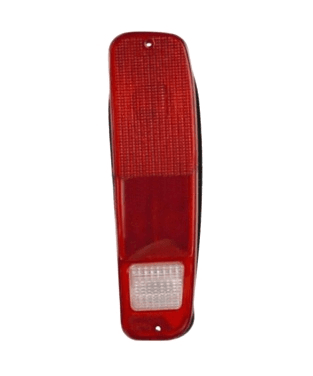 Rückleuchte Bronco E150 F150 Rückleuchte Bronco E150 F150