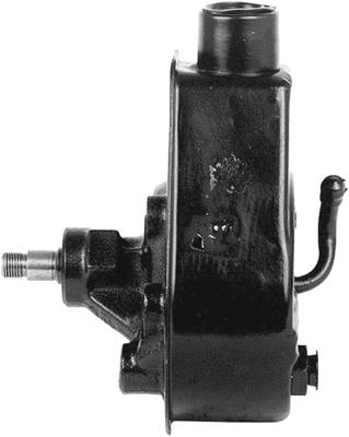 Servopumpe Generalüberholt Servopumpe Generalüberholt