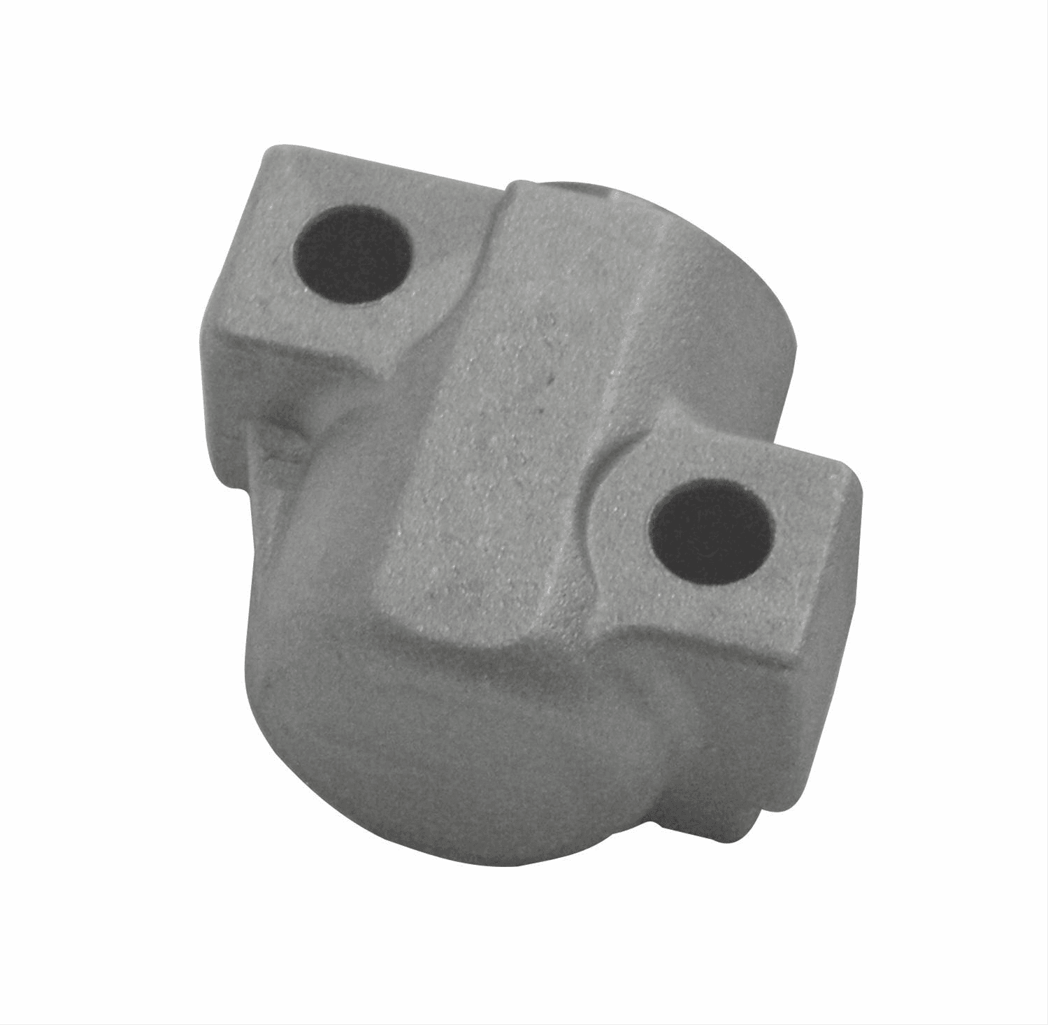 Steuerkettenspanner Steuerkettenspanner