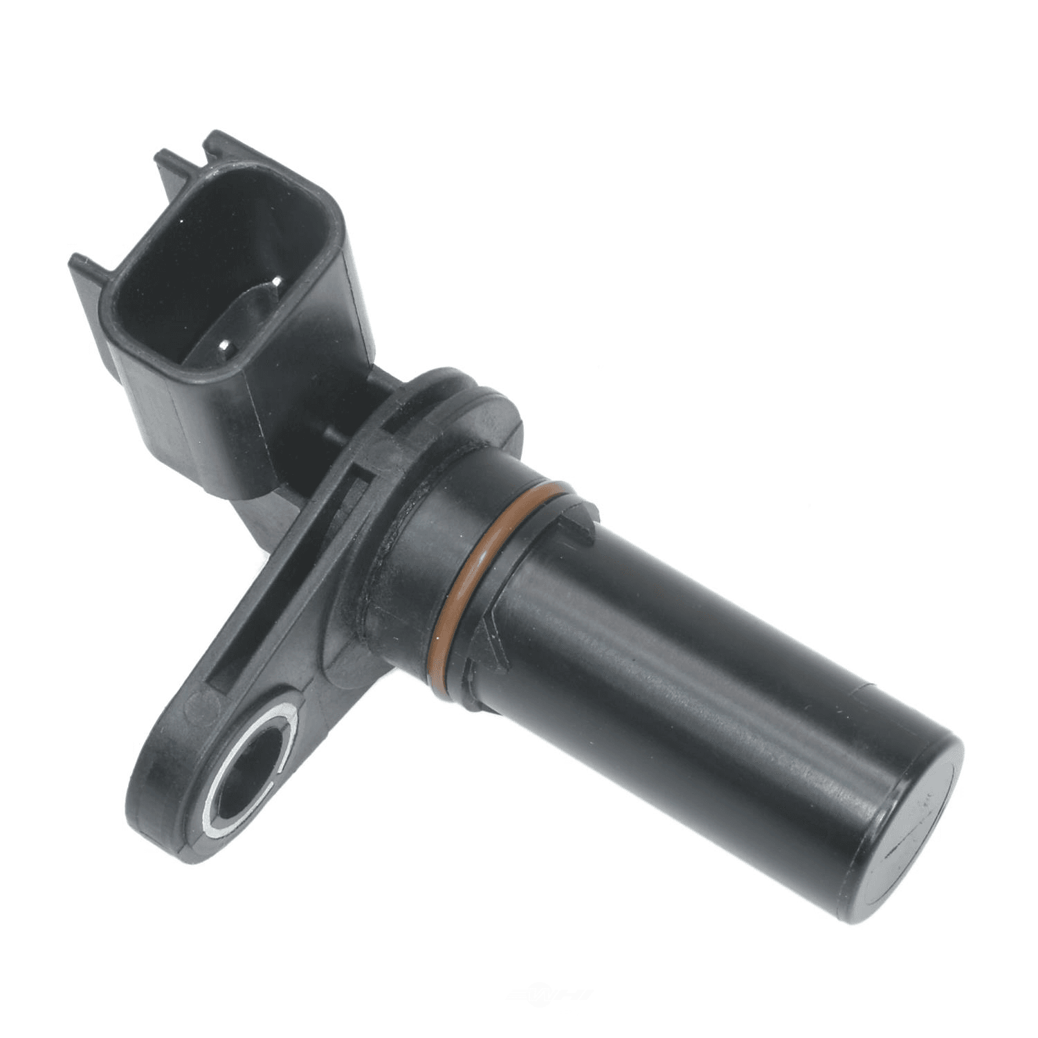 Nockenwellensensor Ford 3.5L 3.7L V6