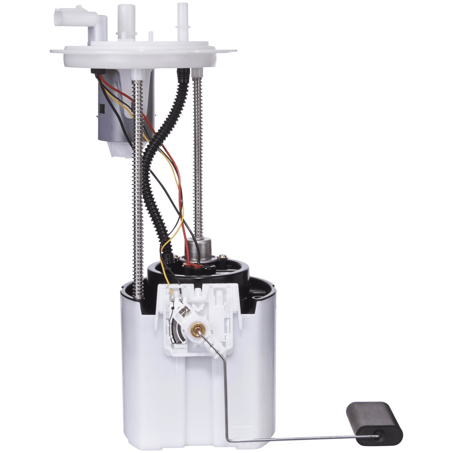 Benzinpumpe elektrisch 4.6L 5.4L 6.2L F150