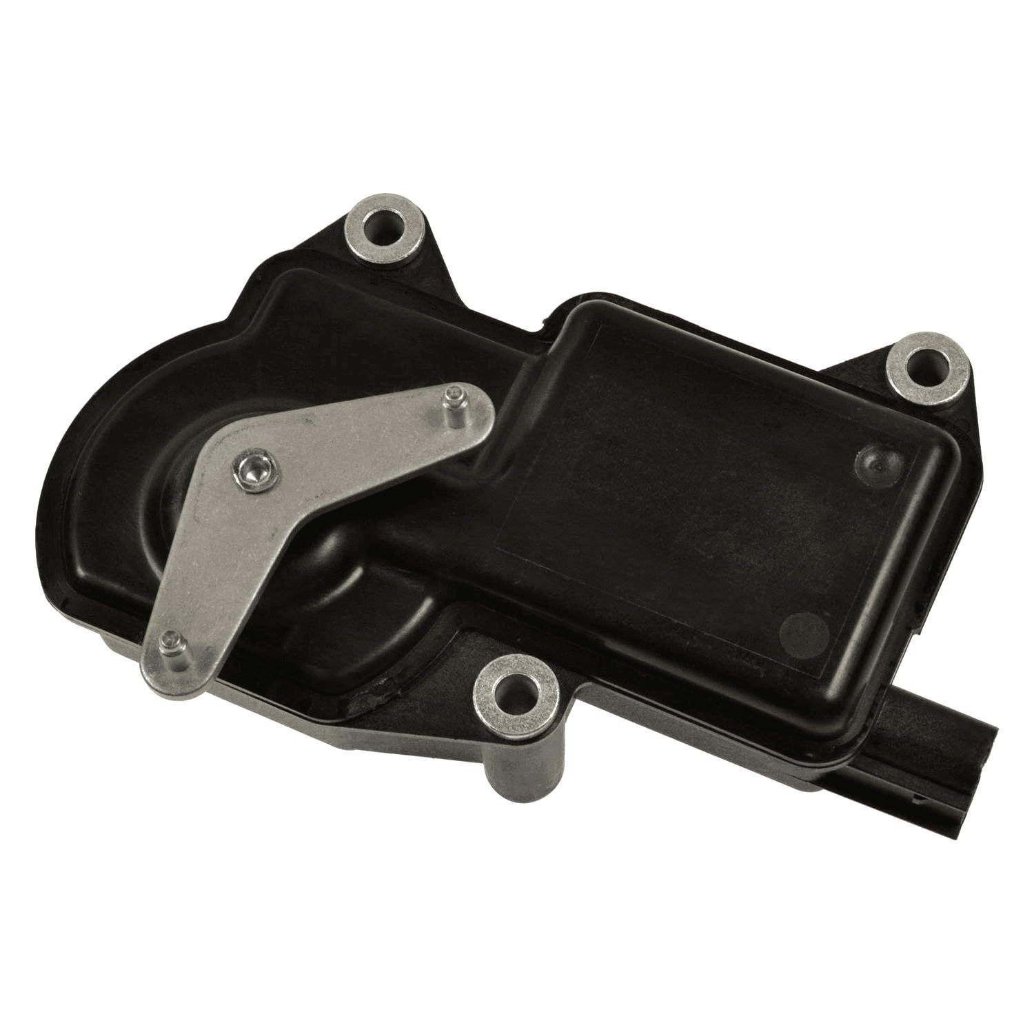 Stellmotor Ansaugkrümmer Mustang