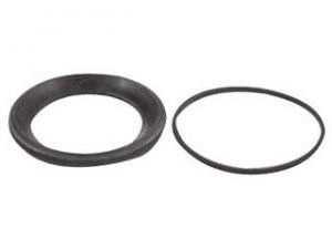 Bremssattel Reparatur Kit Bremssattel Reparatur Kit