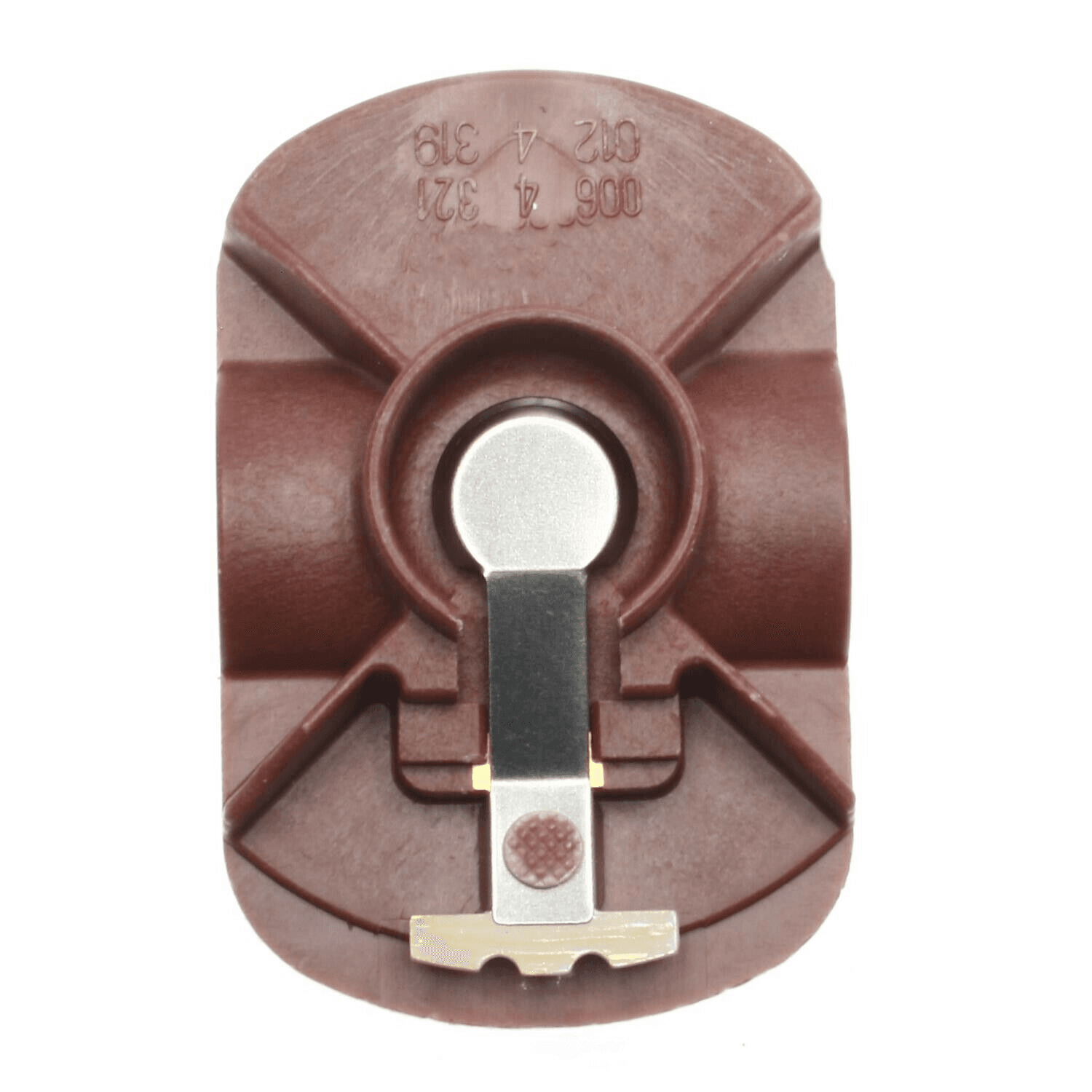 Verteilerfinger Verteilerfinger