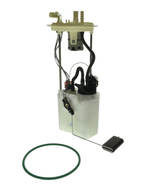 Benzinpumpe- elektrisch 3.7L F150 Benzinpumpe- elektrisch 3.7L F150