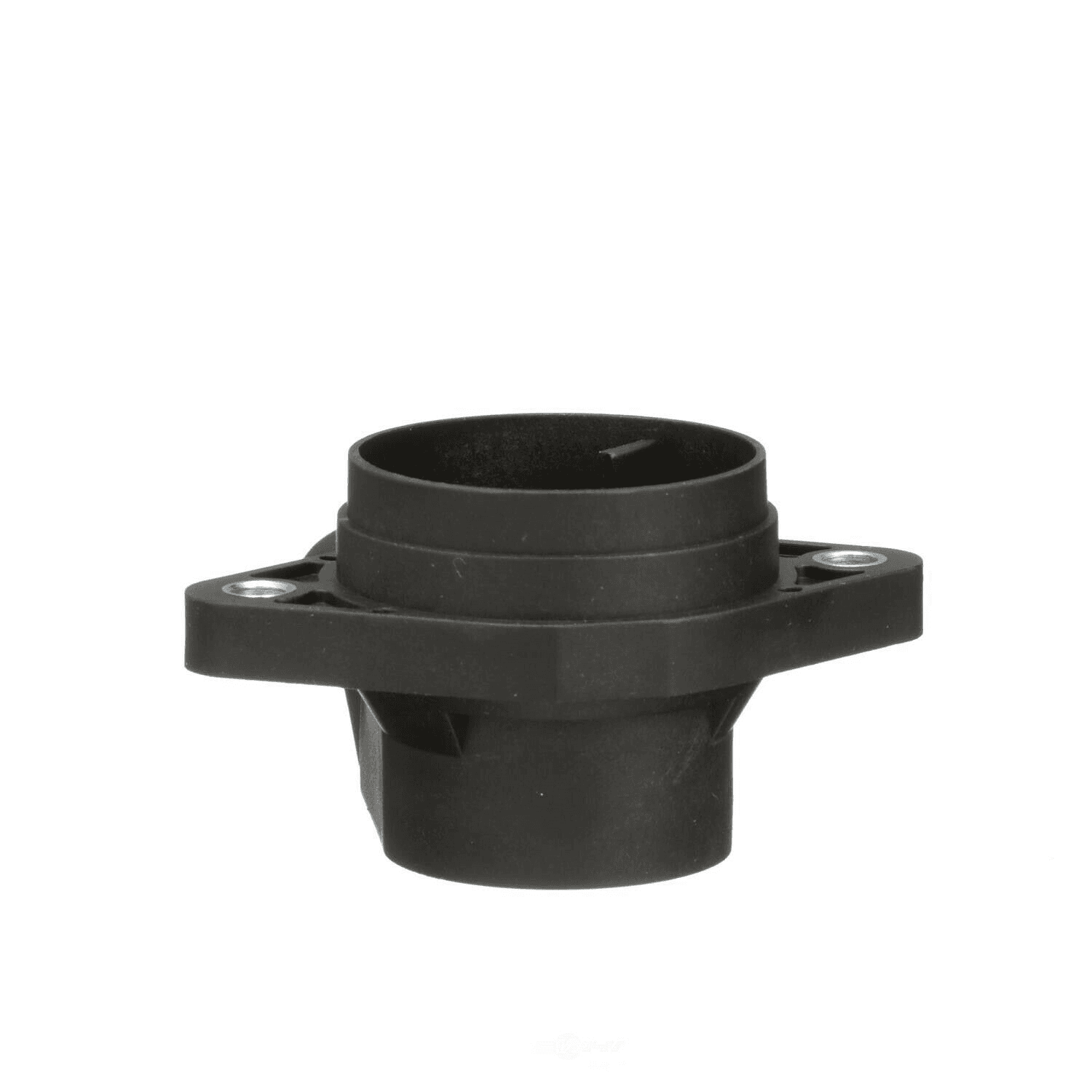 Drosselklappensensor