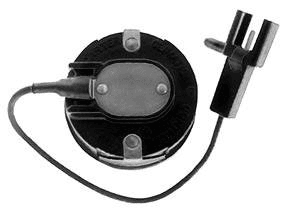 Startautomatik Startautomatik