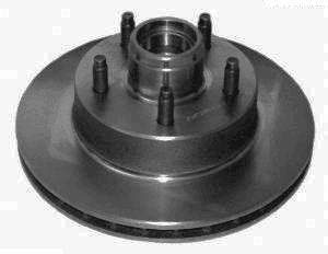 Bremsscheibe Bremsscheibe