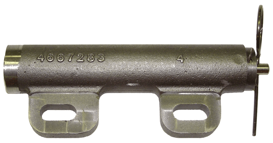Steuerriemenspanner Sebring Stratus Neon
