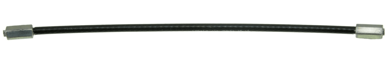 Handbremsseil Handbremsseil