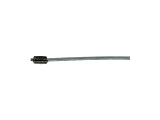 Handbremsseil Handbremsseil