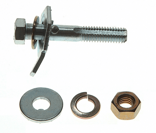 Einstellerschrauben Kit Einstellerschrauben Kit