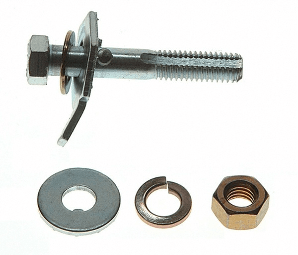 Einstellerschrauben Kit Einstellerschrauben Kit