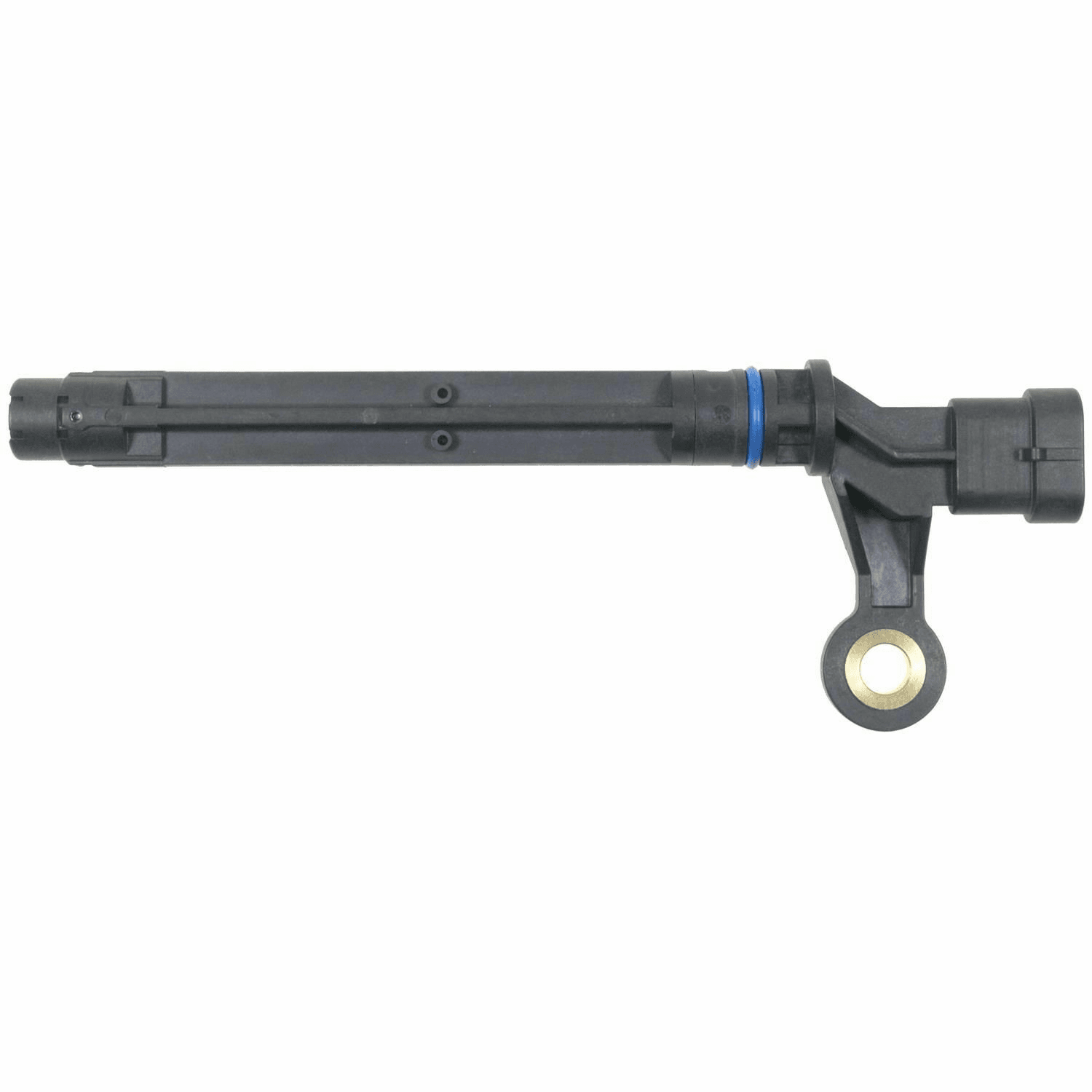Kurbelwellensensor Kurbelwellensensor